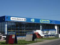 Imagine atasata: Praktiker - 2015.04.22 - 02.jpg